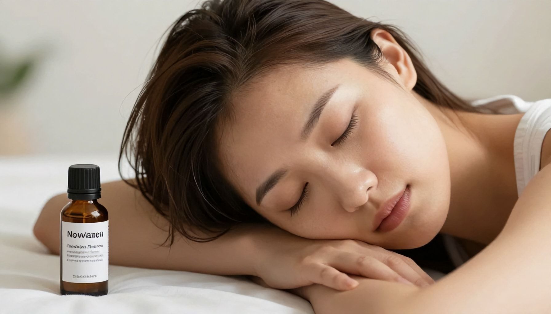 Doğal Baş Ağrı Çözümleri: 5 Anında Etkili Yöntem*