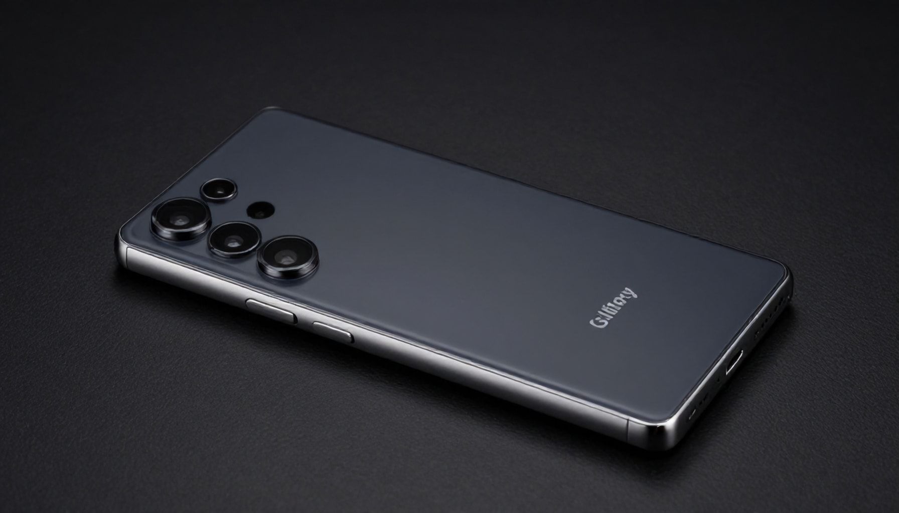 Why the Galaxy S23 Ultra’s 200MP Kamera Her Profesyonelin Tercihi Olmalı*