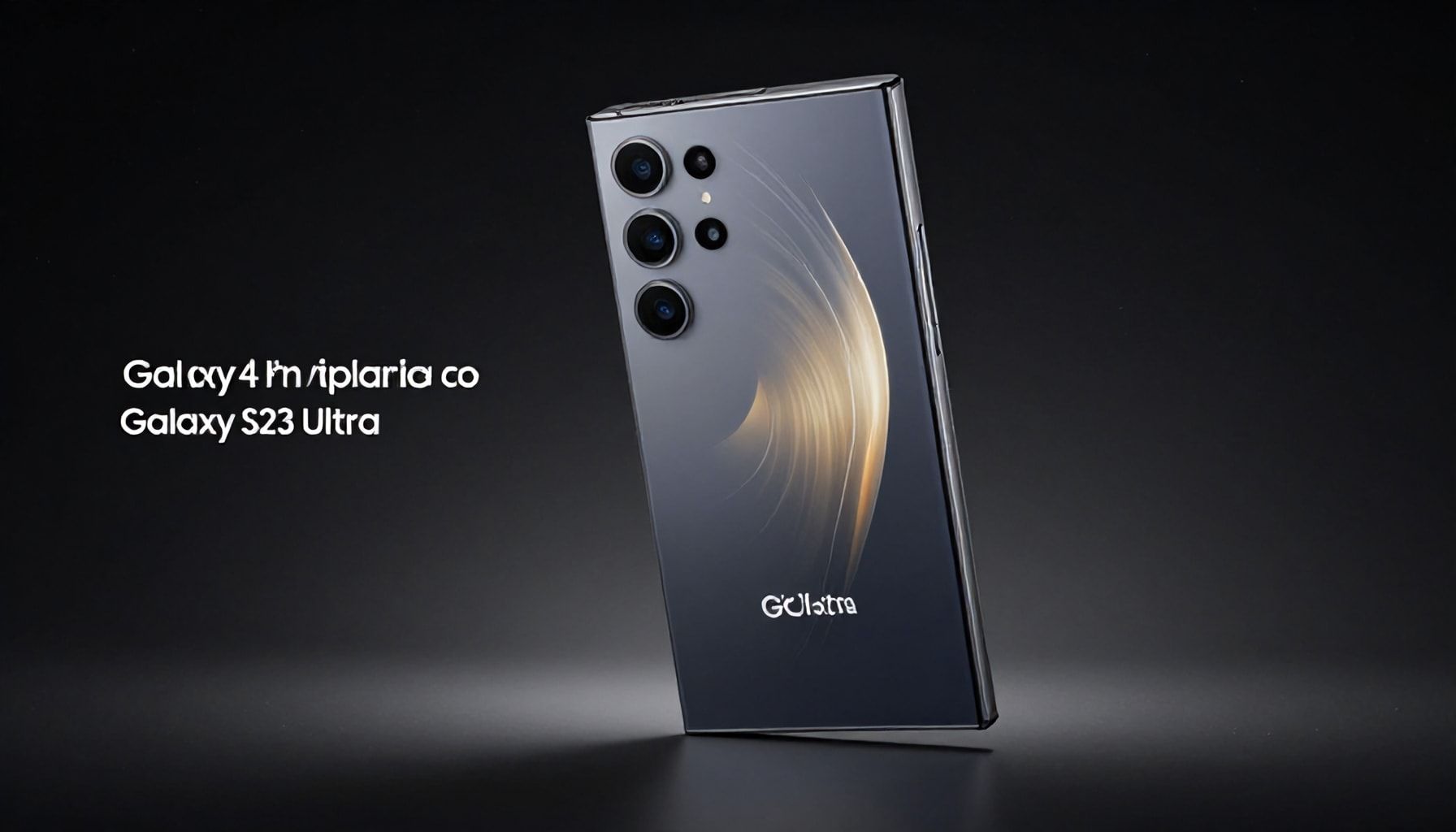 5 Yöntemle Galaxy S23 Ultra’nın Performansını Maksimum Vermek*