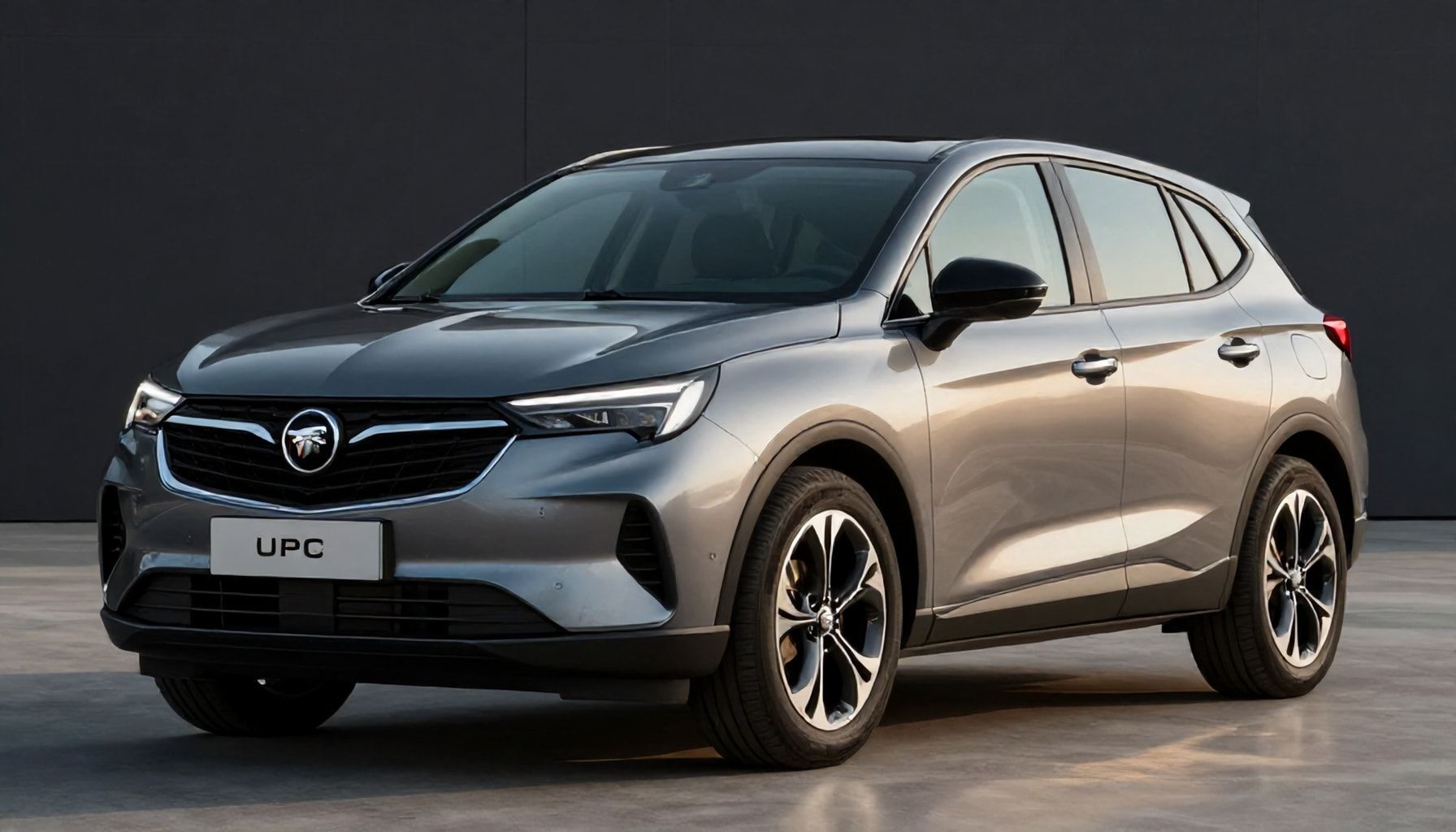 Neden 2024 Opel Modelleri Almalısınız?*