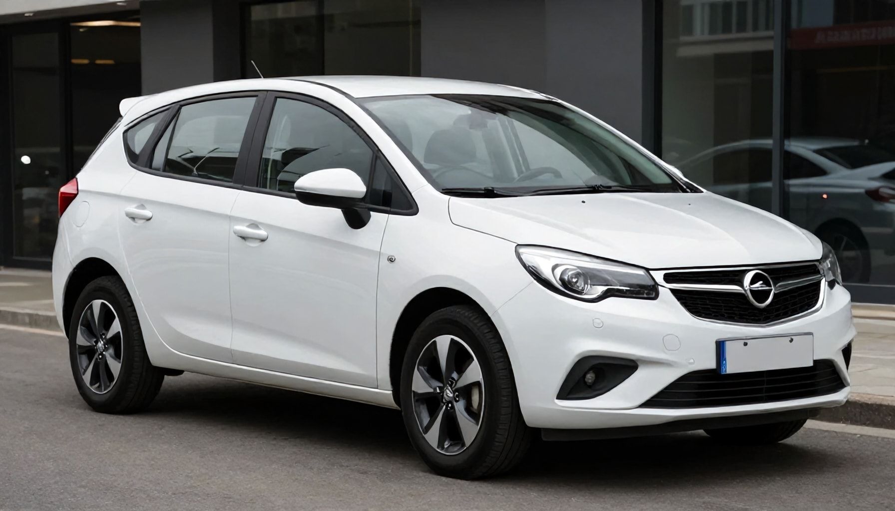 5 Yolla Opel Araçlarınızın En İyi Fiyatı Nasıl Bulursunuz?*