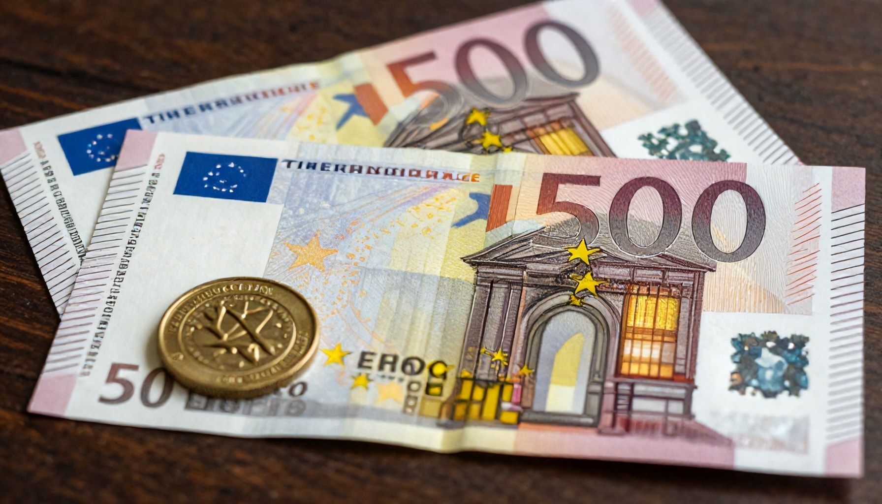 1500 Euro Kaç TL? Doğru Hesaplama Yaparak Para Değişiminden En Fazla Kazanç Sağlayın*