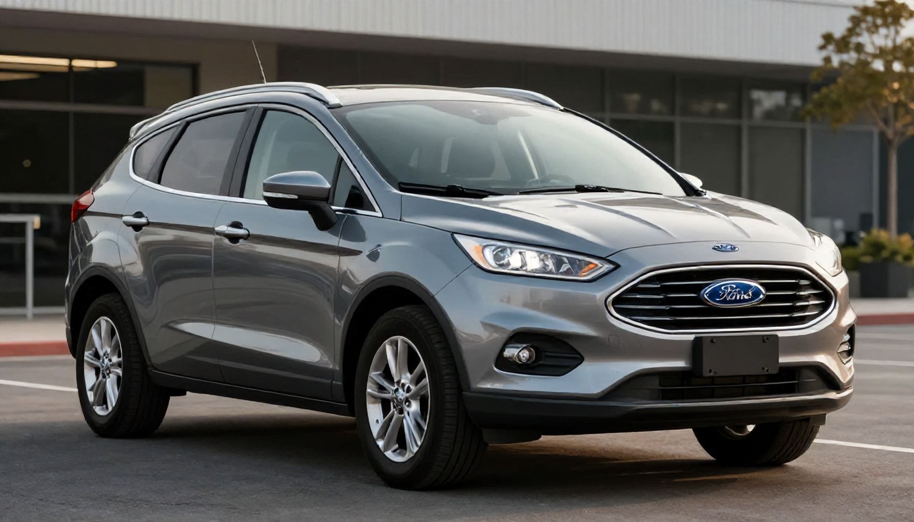 5 Yolla Ford Araçlarınızı En Ucuz Fiyatla Alın – Tam Rehber*