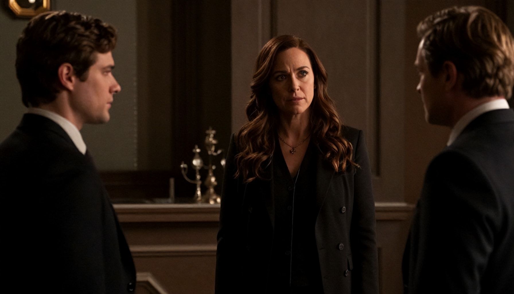 Prens 3. Sezonunda Gerçekten Ne Oldu? Hayranların Bilmediği 3 Gerçek*