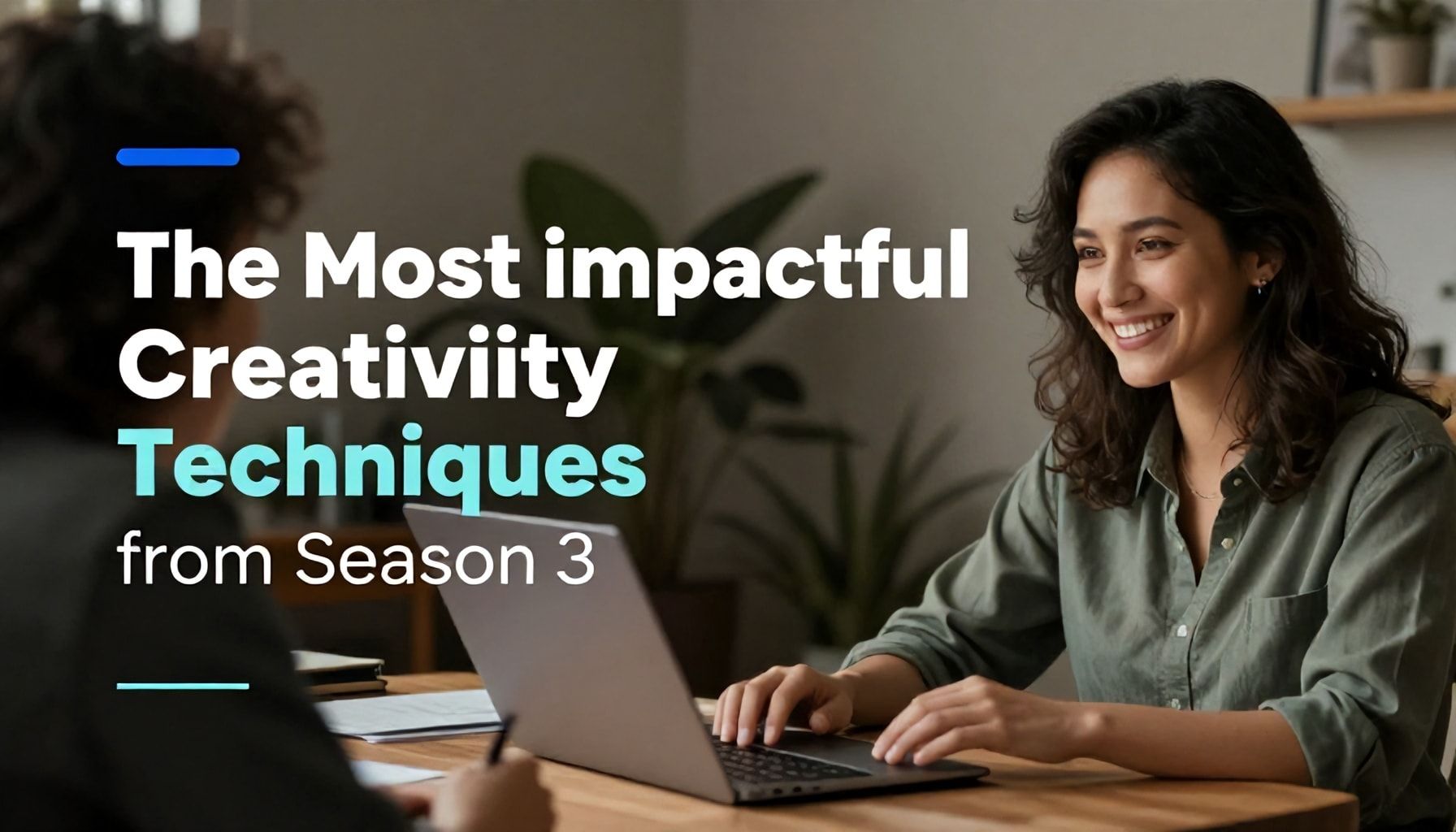 Prens 3. Sezonundaki En Etkileyici Yaratıcılık Teknikleri: Nasıl Uygulayabilirsiniz?*