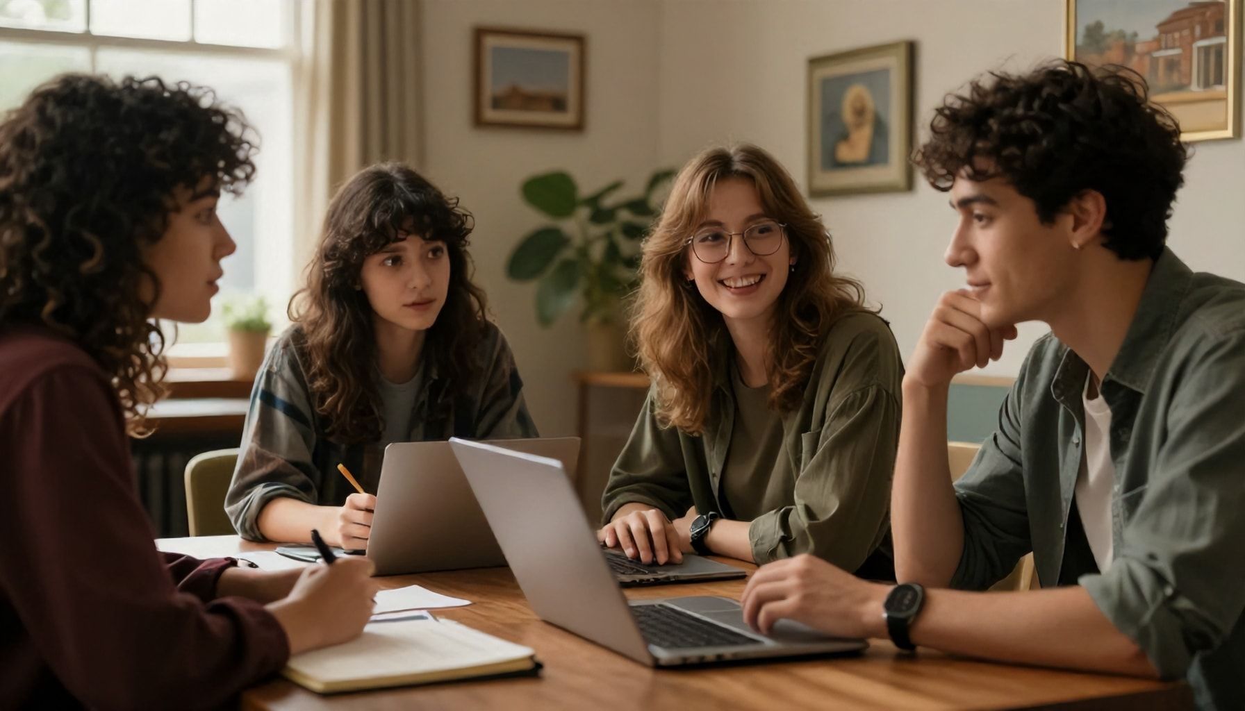 Prens 3. Sezonunda Yaratıcılığın Yükselişinin 7 Ana Sebebi*