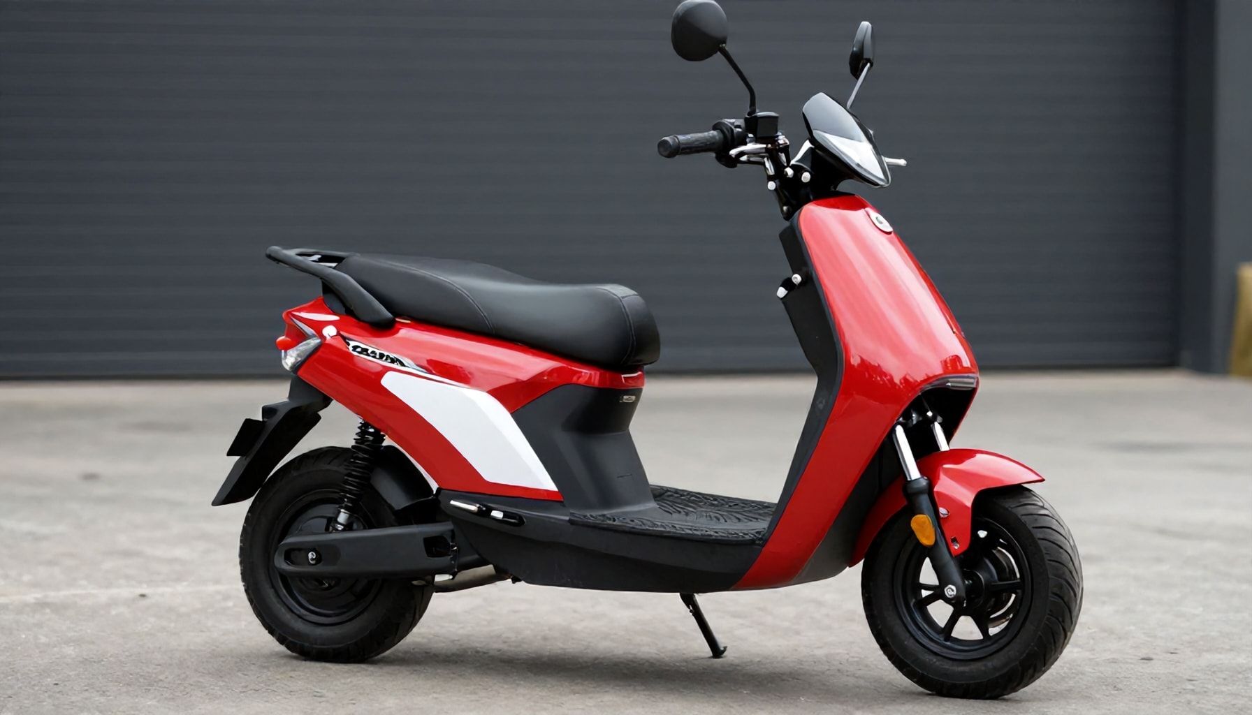 50 cc motorlar için en ekonomik yakıt seçenekleri neler?*