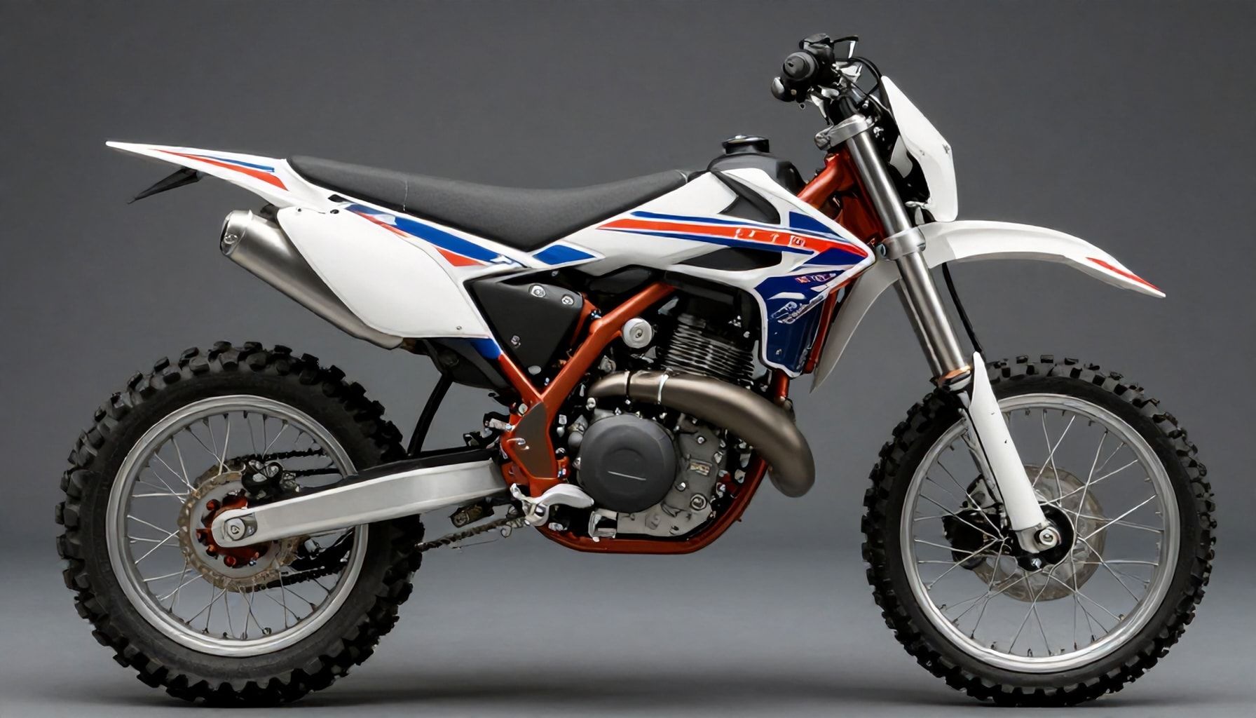 50 cc motorların gerçek performans gerçeği*