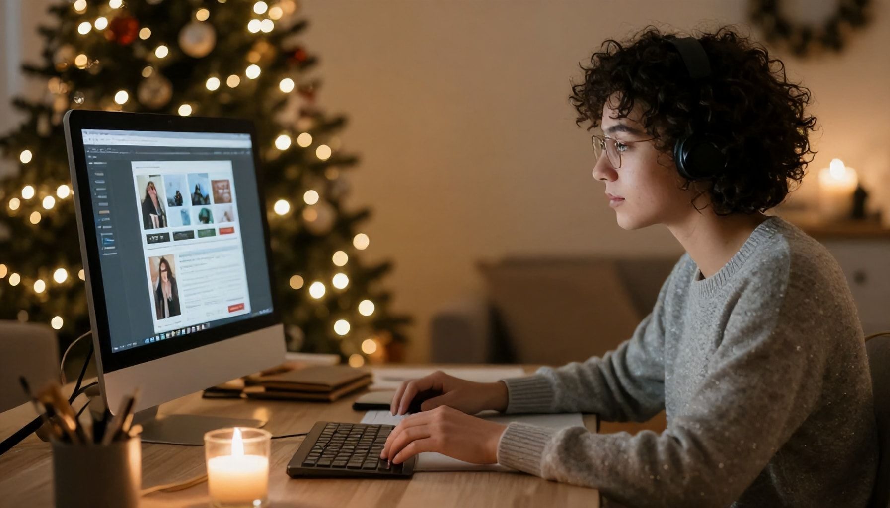 Bayramdan Kalan Günleri Verimli Nasıl Geçirebilirsiniz?*