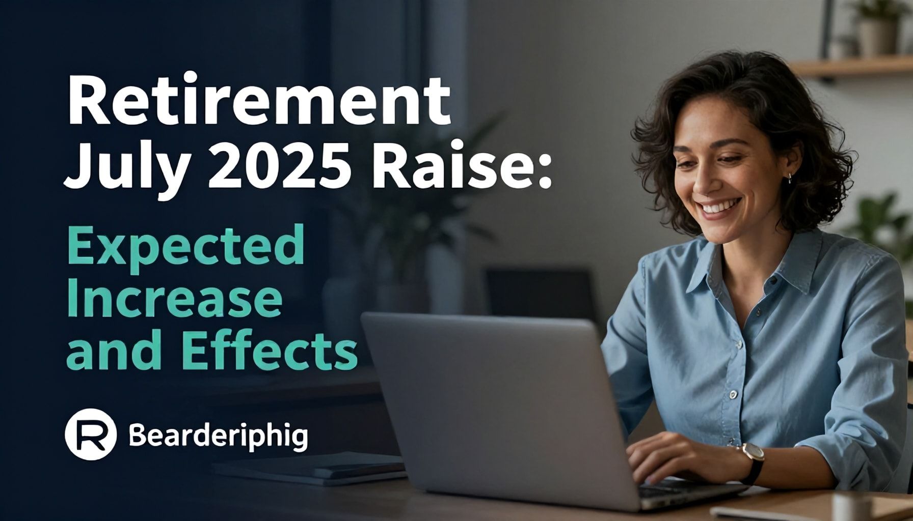 Emekli Temmuz 2025 Zammı: Beklenen Artış ve Etkileri*