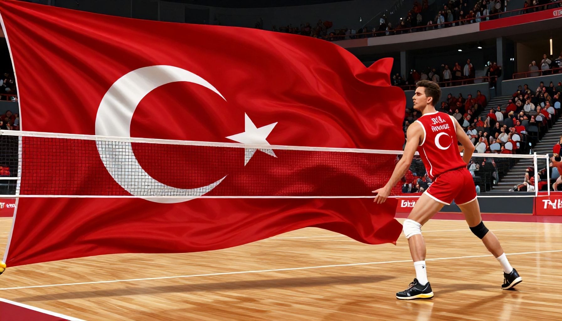 Neden Bu Derbi Türkiye'nin En Sıcak Maçlarından Biridir?"*