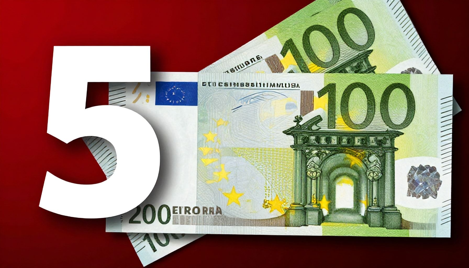 5 Fast Ways to Check the Latest Euro to TL Conversion*