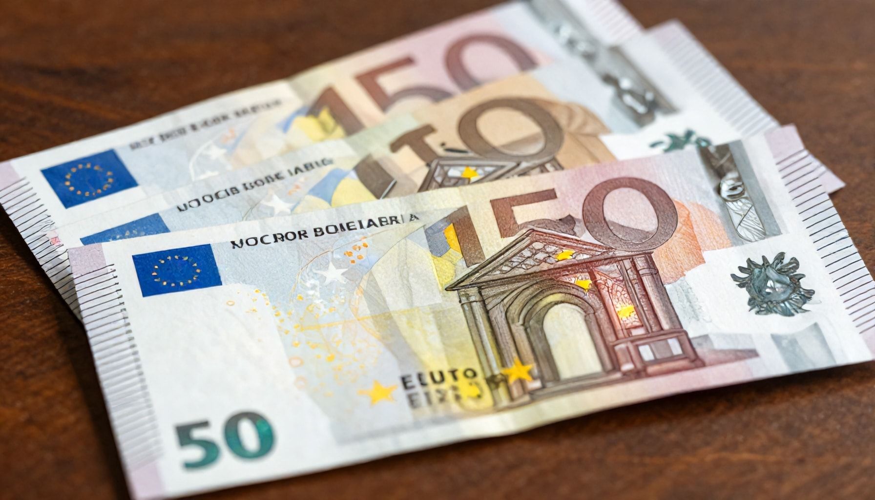 The Truth About Hidden Fees When Converting Euros to Turkish Lira*