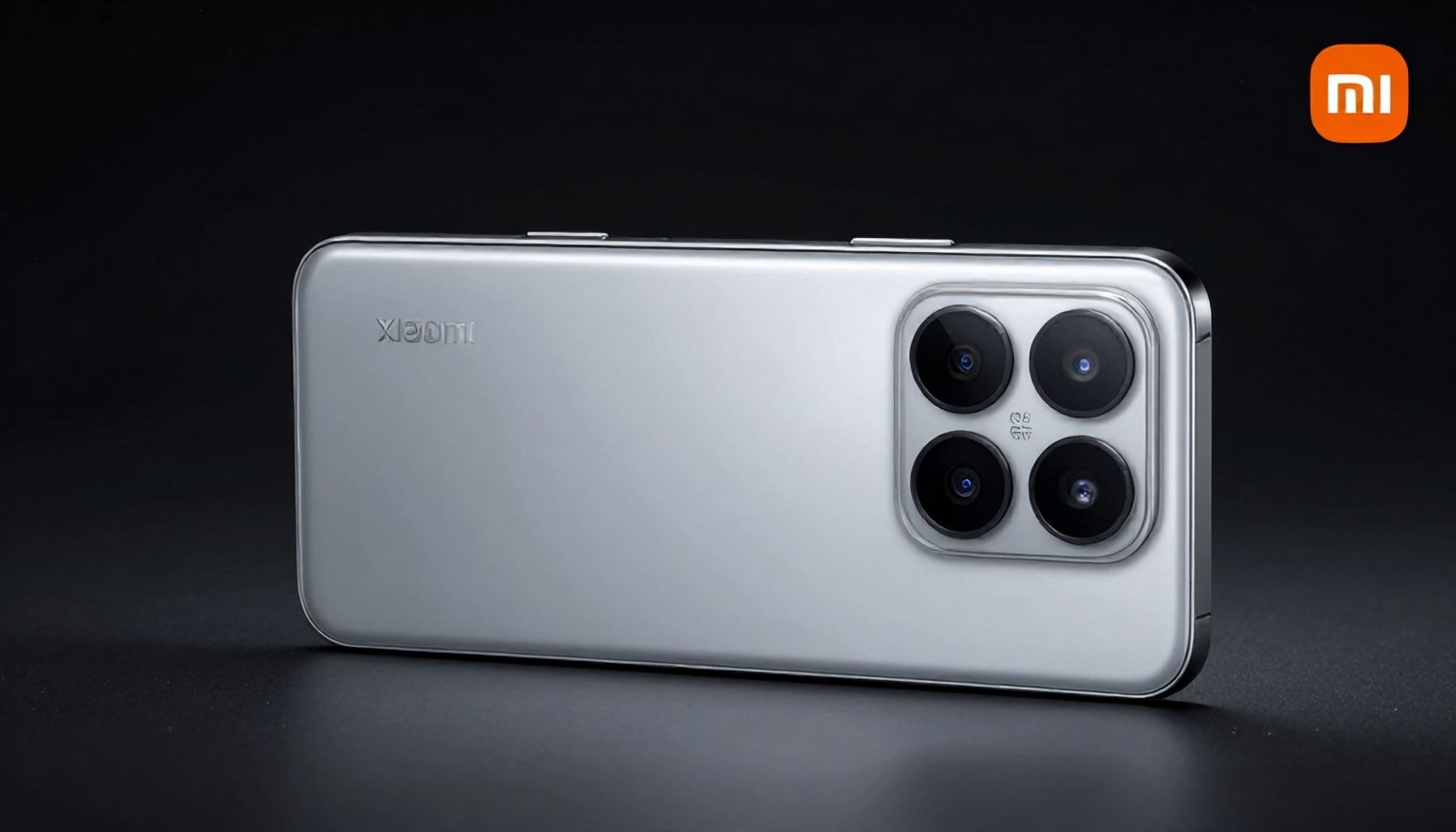 Xiaomi 14 Pro Gerçekleri: Marka Promosyonlarından Öteye Bakın*