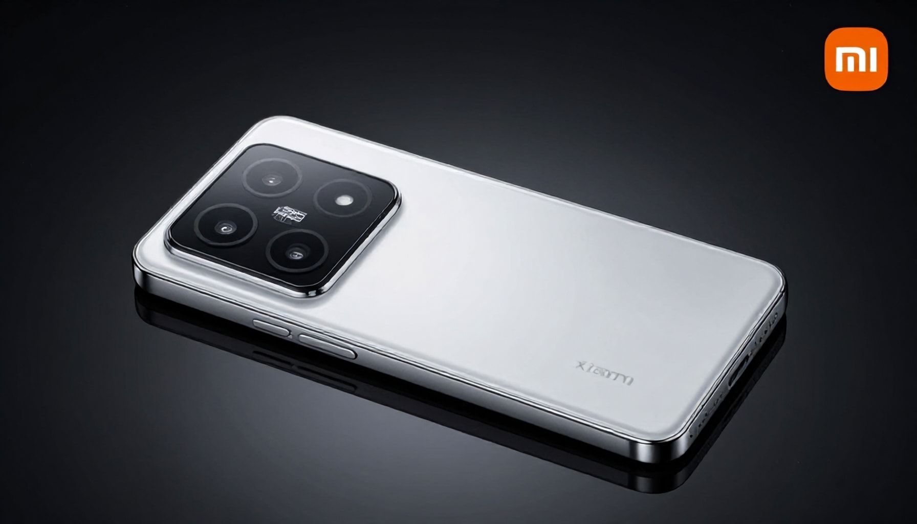 Xiaomi 14 Pro ile En İyi Performansı Nasıl Elde Edersiniz? Uzmanların İpuçları*