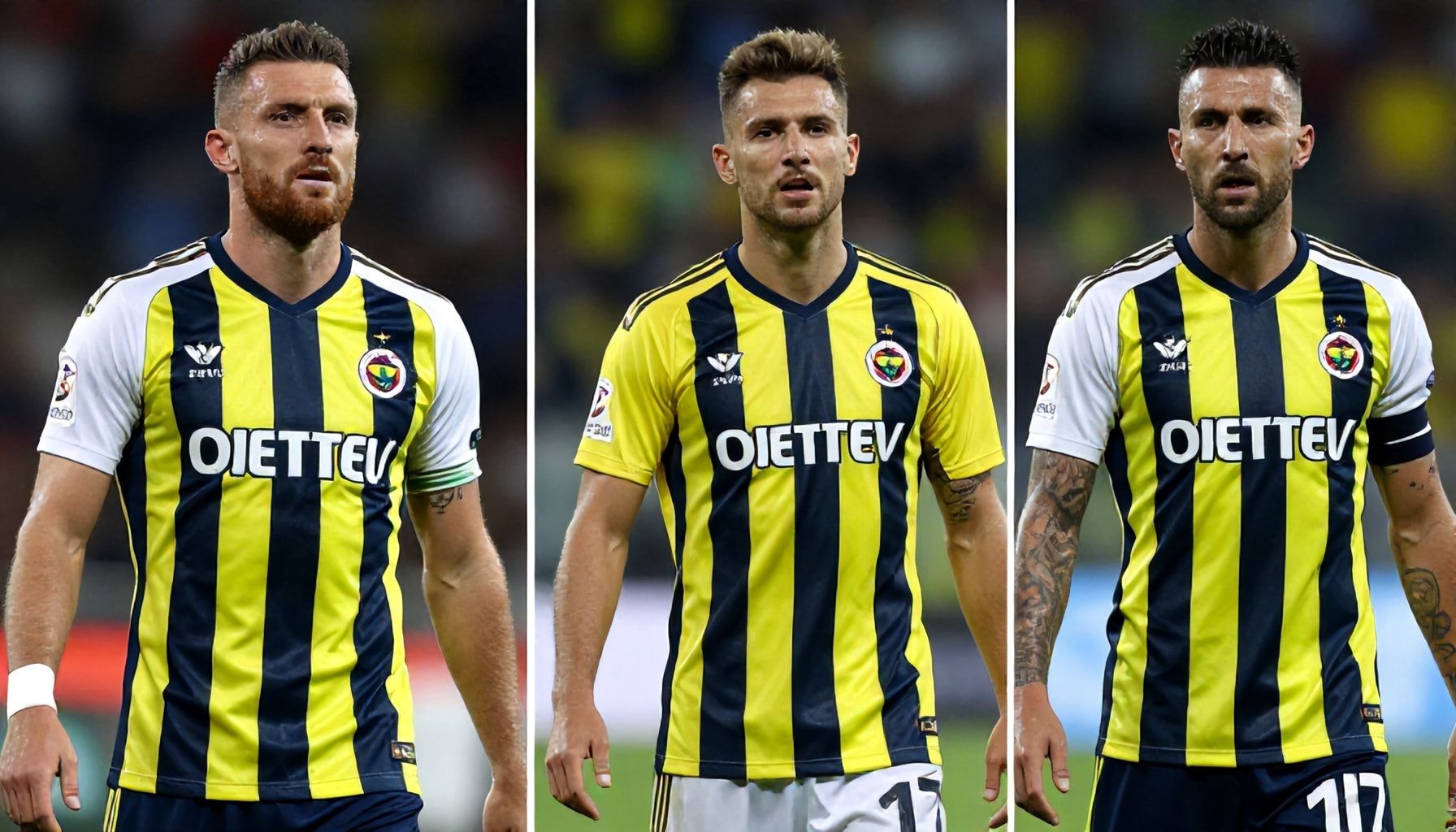Şampiyonluk yolunda 3 strateji: Fenerbahçe ve Antalyaspor'un nasıl üstünlük sağlayabilir?*