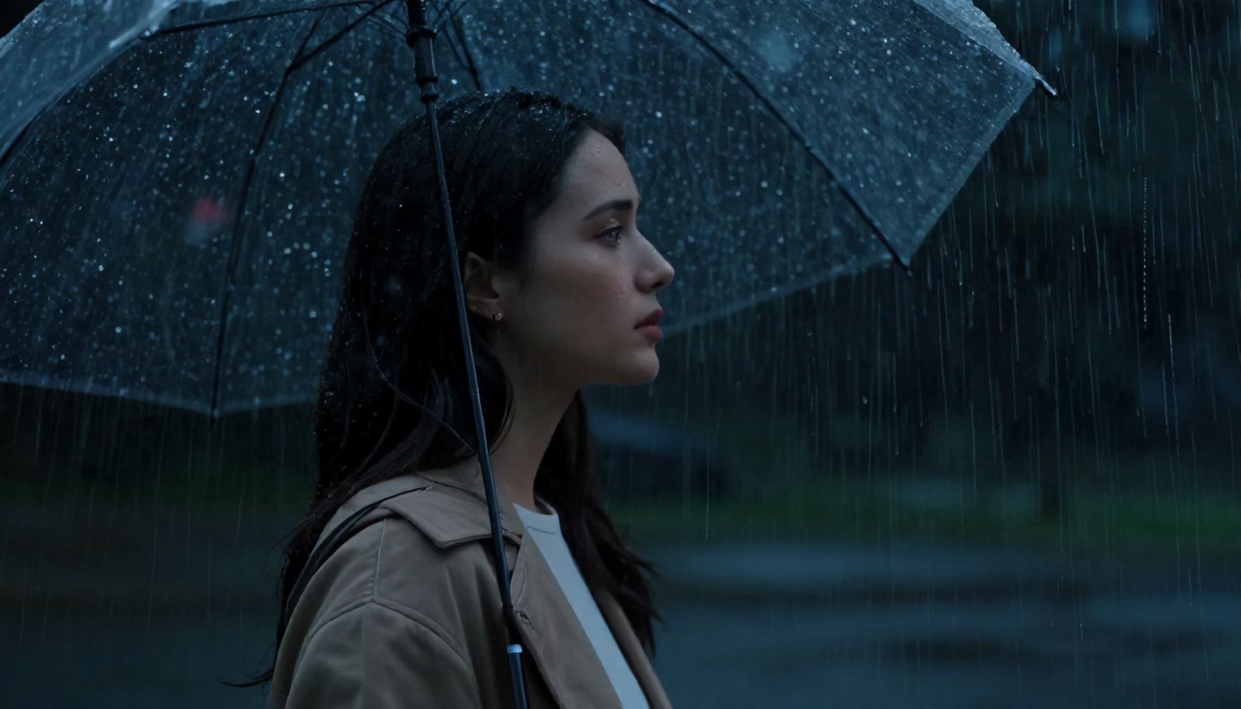 Mila'nın Hava Durumunda Bilinmeyen Gerçekler*