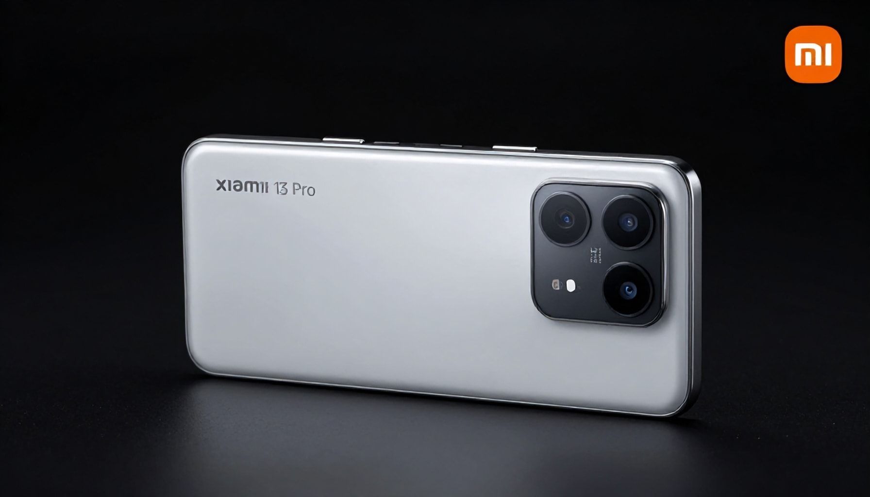 Xiaomi 13 Pro ile En Üst Düzey Performans Nasıl Sağlanır?"*