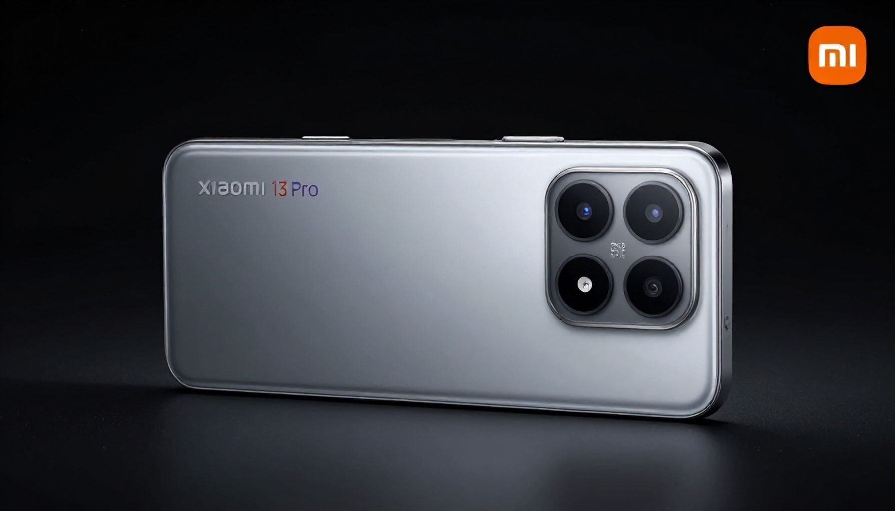 Xiaomi 13 Pro ile Sınır Tanımayan Görüntü Kalitesi Nasıl Oluşturulur?"*