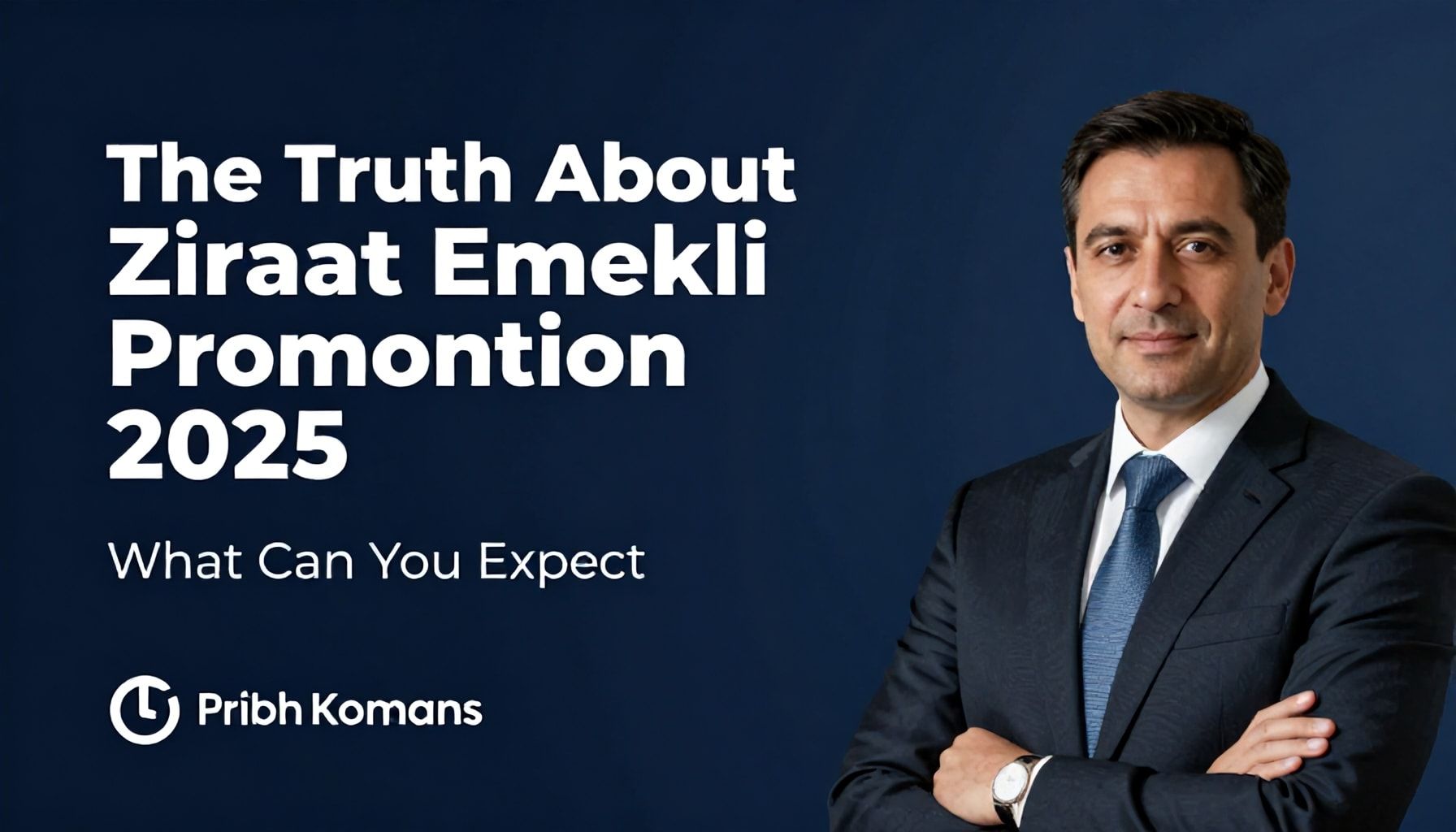 The Truth About Ziraat Emekli Promosyonu 2025: Ne Bekleyebilirsiniz?*