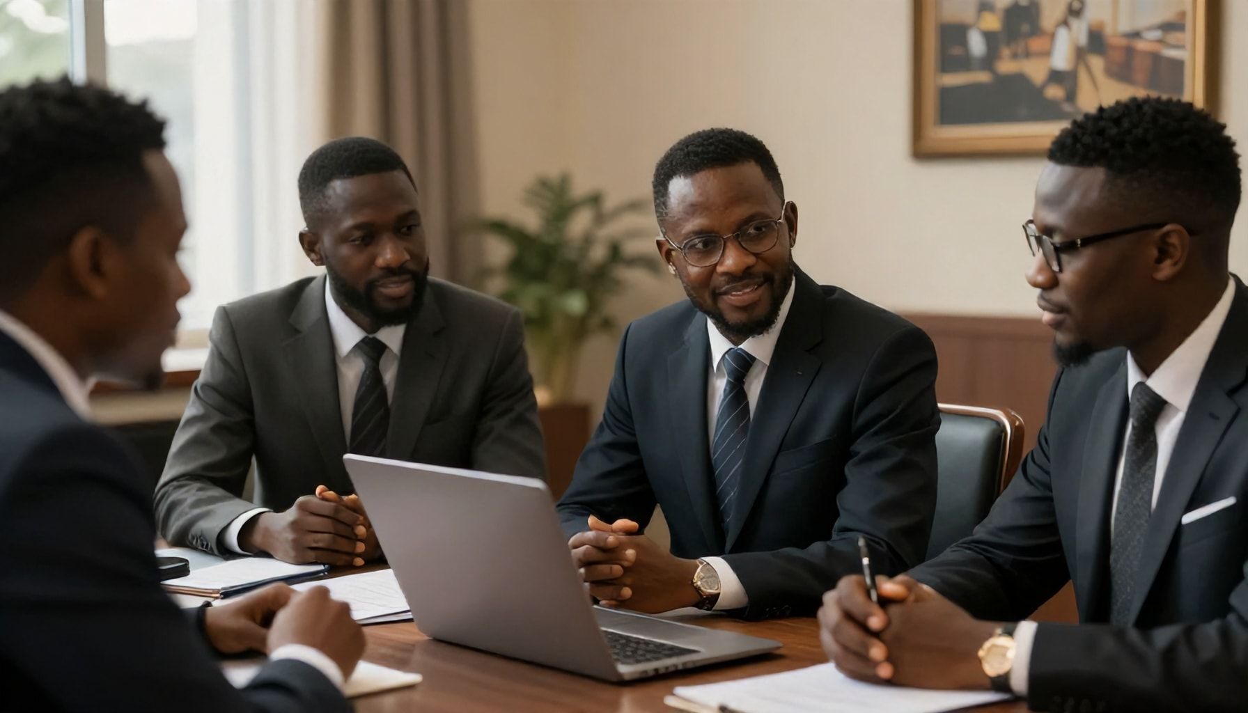 The Truth About" Efikasite: Liderlerin Sıradan İletişimden Nasıl Fark Yaratar?*