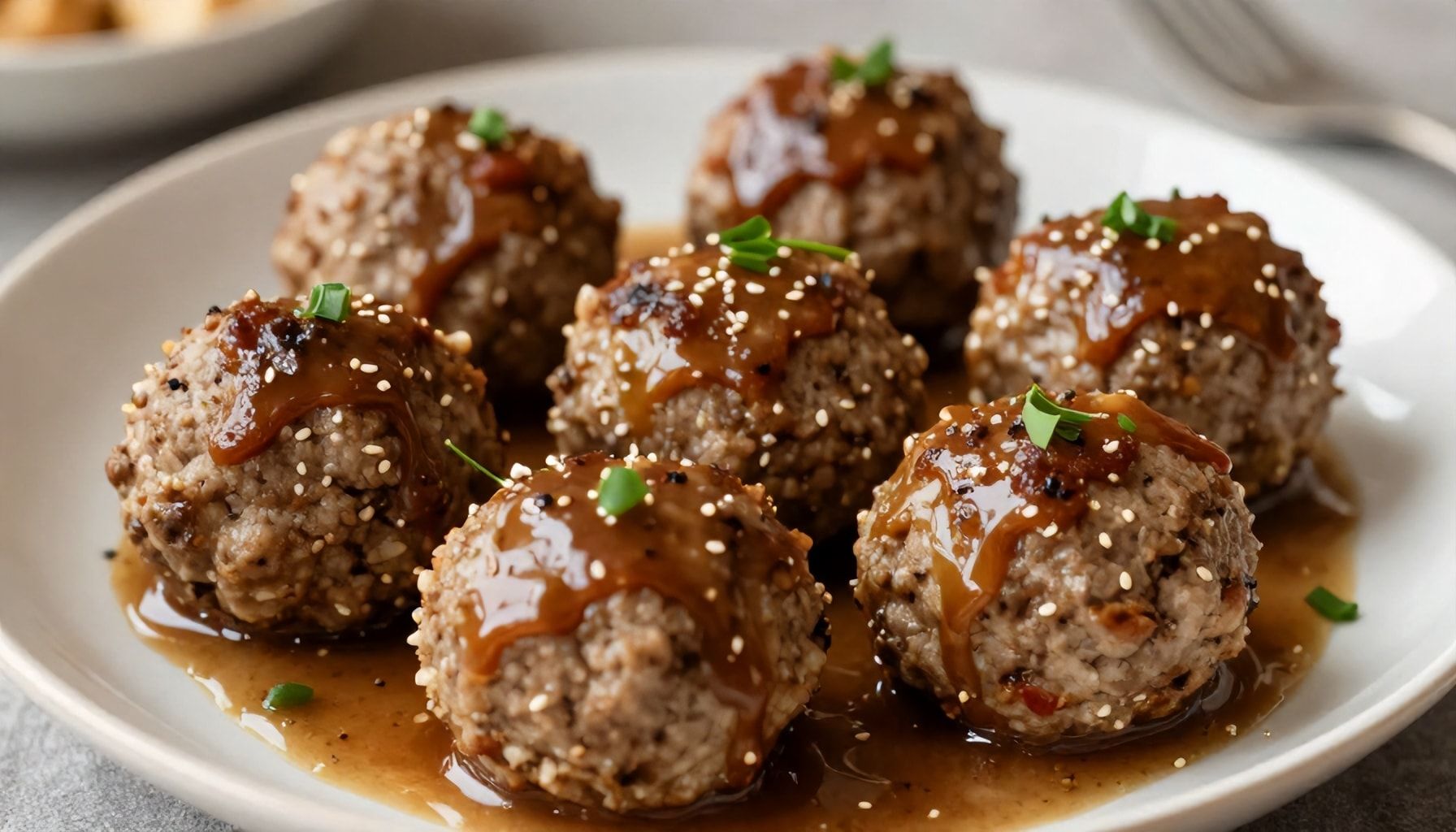 Gerçekten Lezzetli İçli Köfte için Bu 2 Anahtar Bileşeni Unutma*