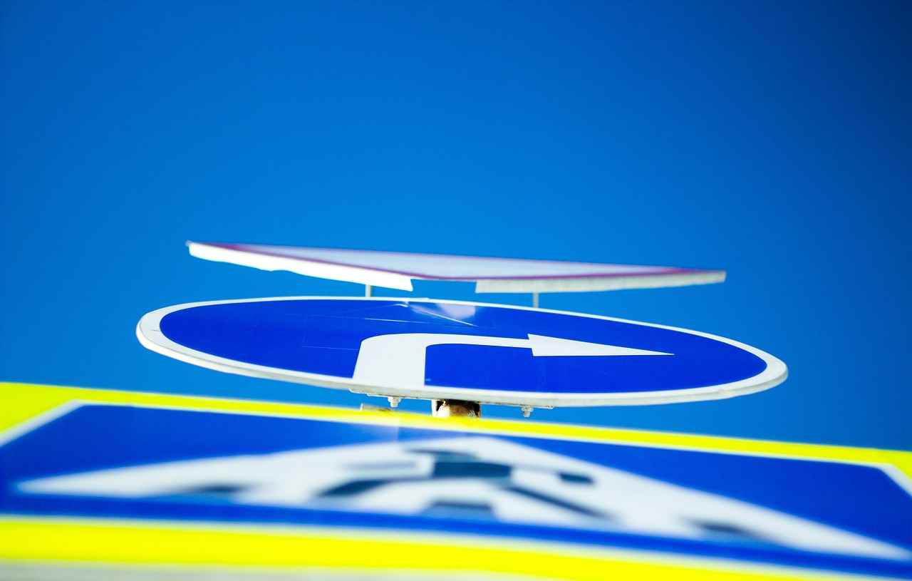 Projelerin Beklenen Etkileri Neler Olacak?