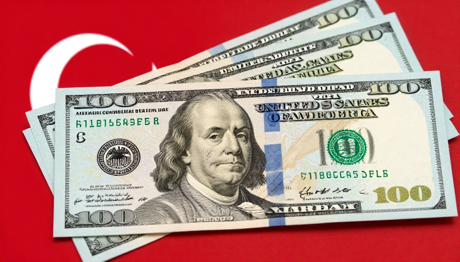 60 Dolar Kaç TL? En Güvenilir Hesaplama Yöntemleri*