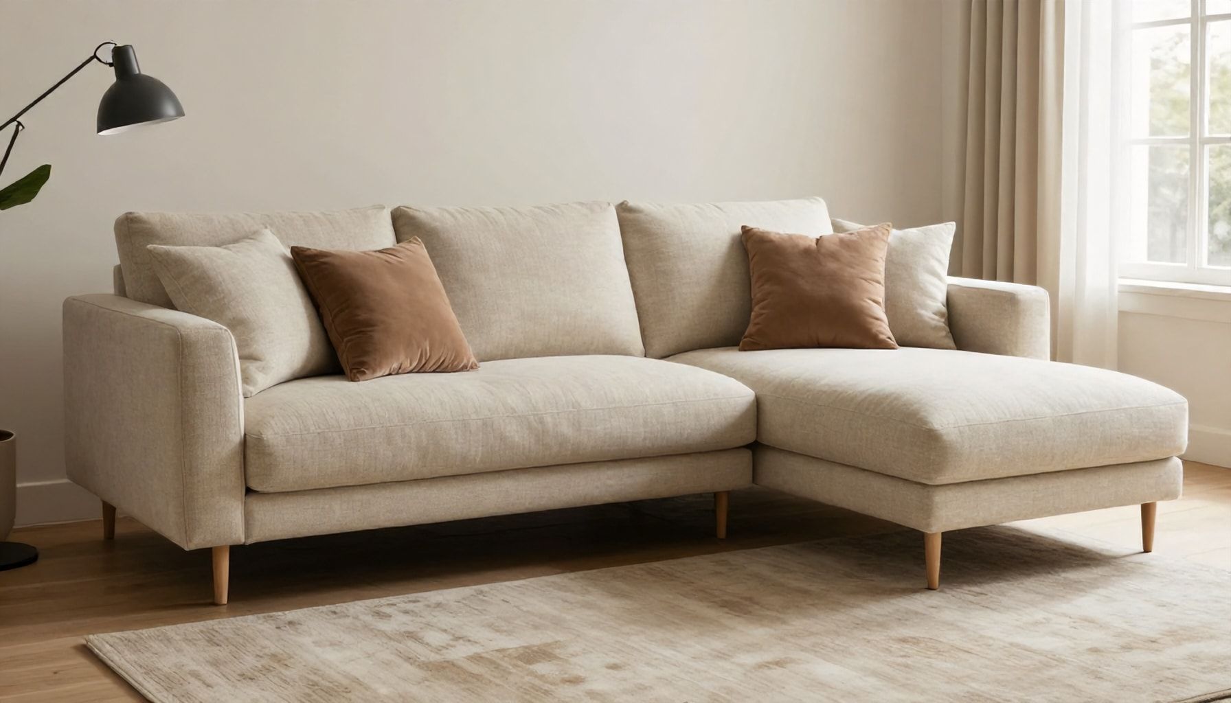 Gerçekten Bohém Koltuk Takımı Ne Kadar Rahat? Doğrudan Denemelerden Gerçekler*