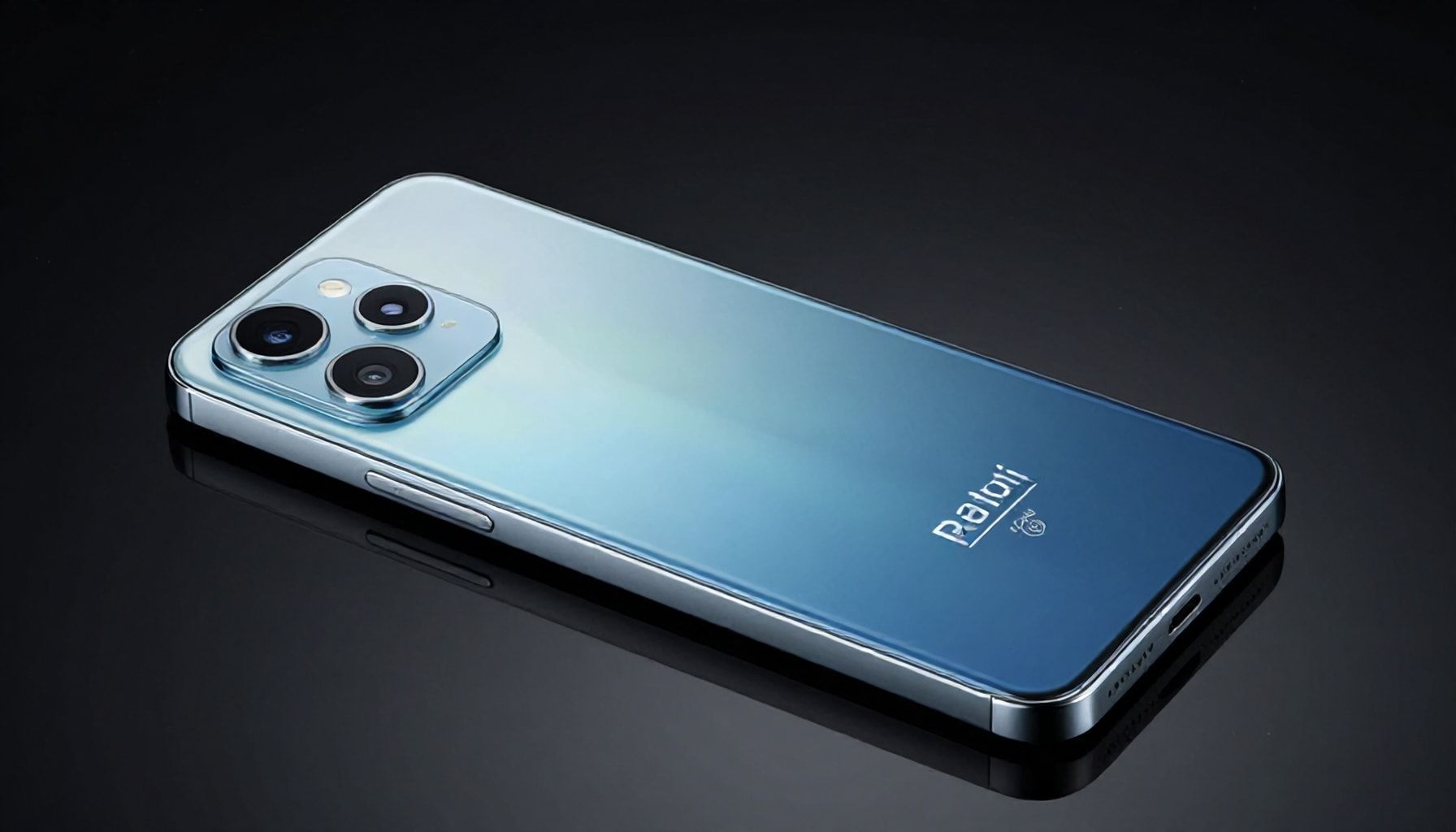 Redmi 13 Pro'un Güçlü Performans ve Pil Ömrü Gerçekten Ne Kadar İyi?"*