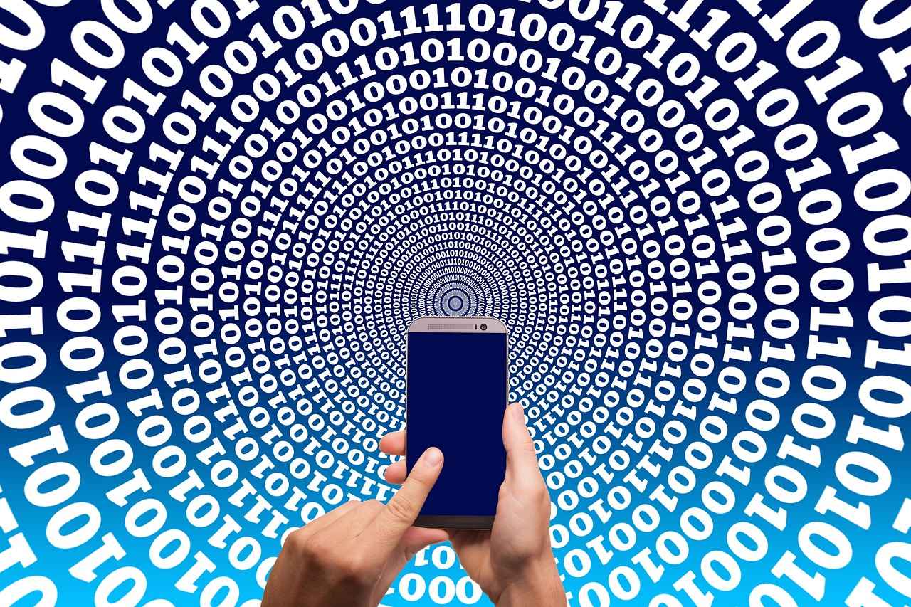 Havalimanı Ulaşımında Dikkat Edilmesi Gerekenler