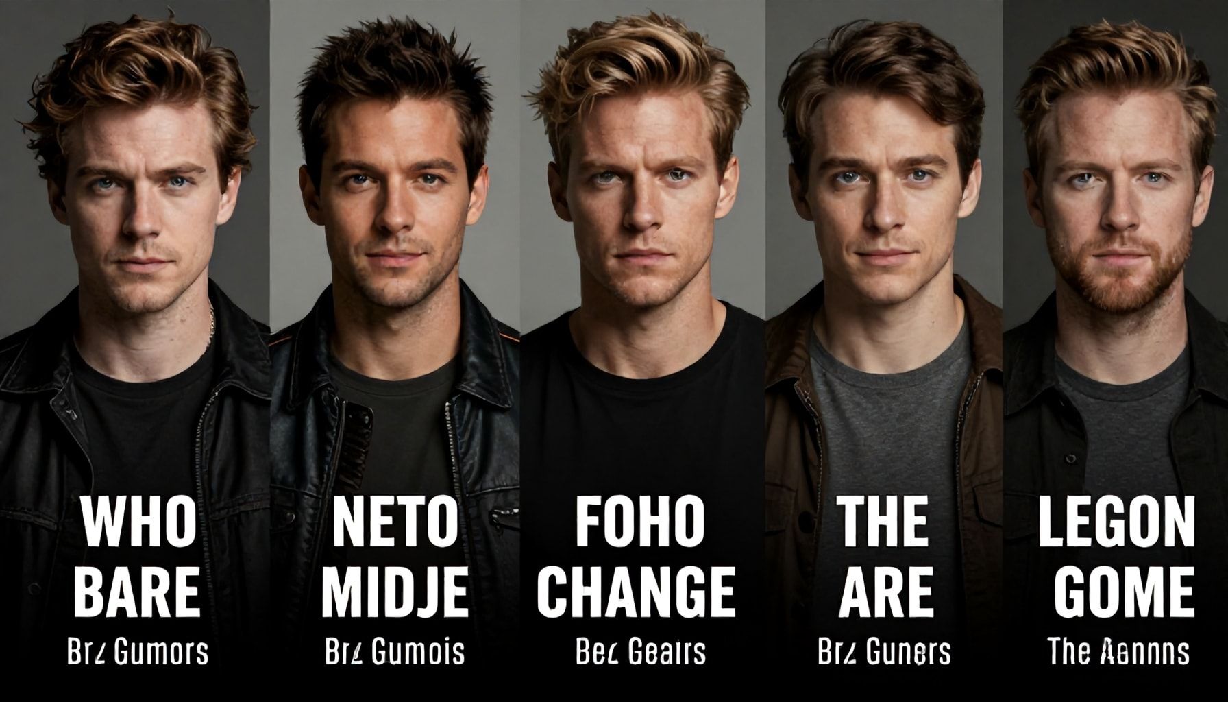 5 Ana Oyuncu Performansı Analizi: Kimler Oyunu Değiştirecek?*