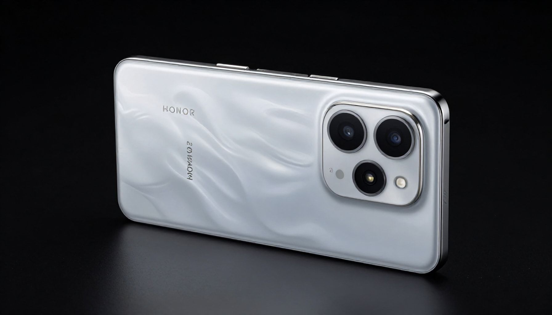 Neden Honor Magic 7 Pro, Profesyonel Fotoğrafçılar İçin Mükemmel Bir Seçim?*