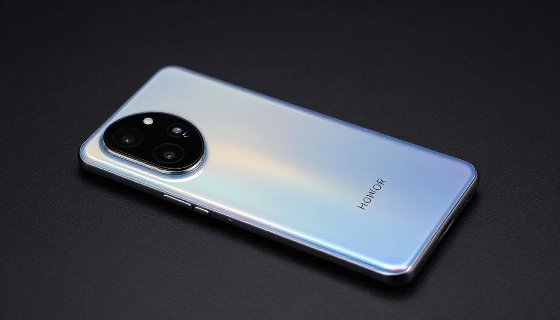 Nasıl Honor Magic 7 Pro ile En İyi Performansı Alabilirsiniz?*