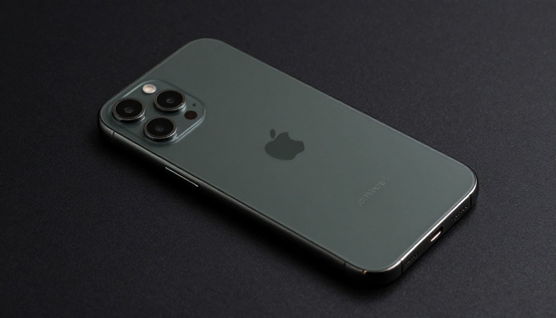 The Truth About the iPhone 11 Pro Max’s Performance: Why It Still Holds Up Today*