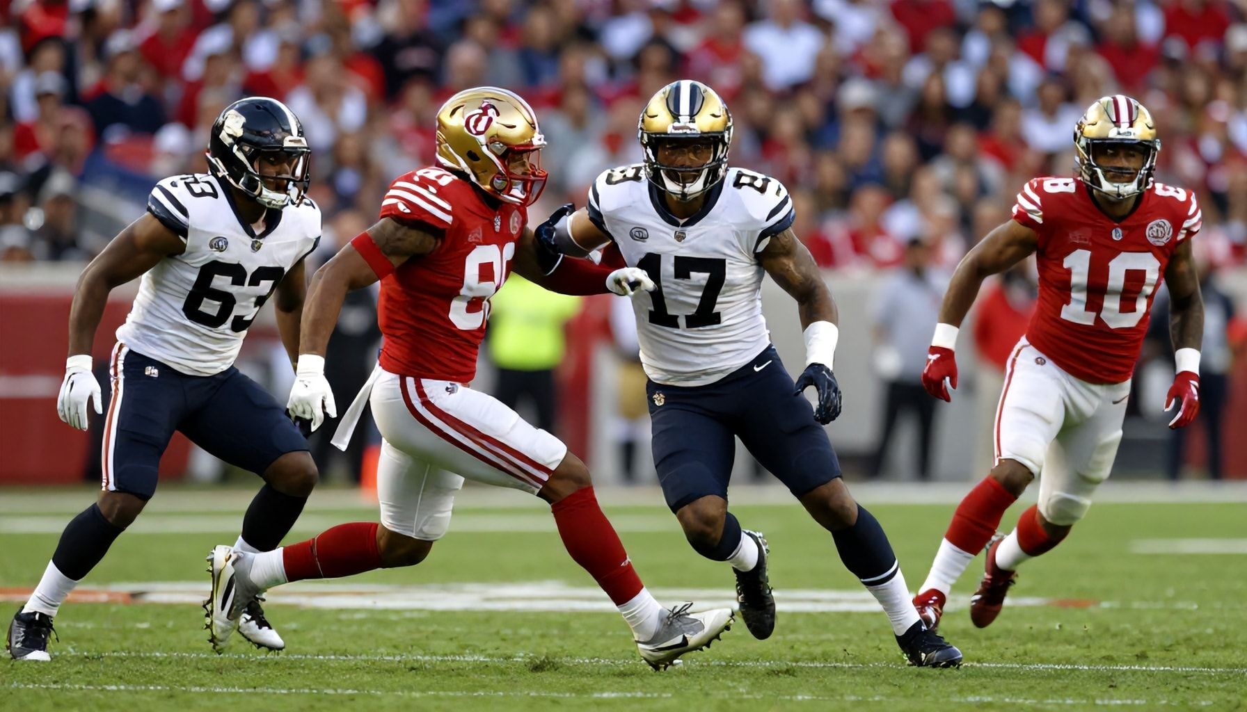 How-To: Maç Kadrosunu Analiz Etme ve Oyuncuların Rolünü Anlama*