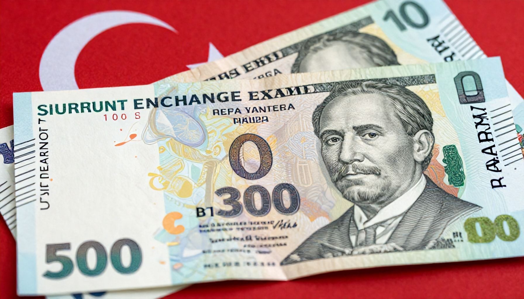 3000 Doların Güncel TL Karşılığı: Doğru Hesaplama ve Farkı Öğrenin*