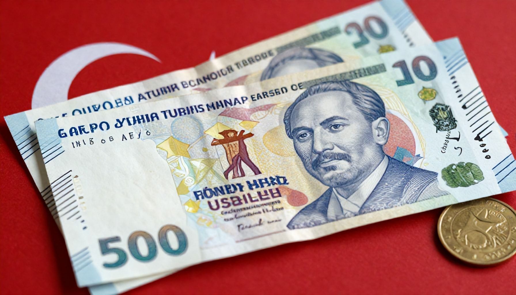 3000 Doların TL Karşılığının Gerçekte Ne Kadar Değişebildiğini Keşfedin*