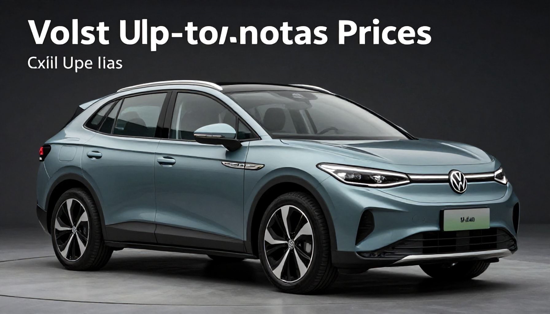 Volkswagen Modellerinin Güncel Fiyatları: 2024’ün En Güncel Listesi*