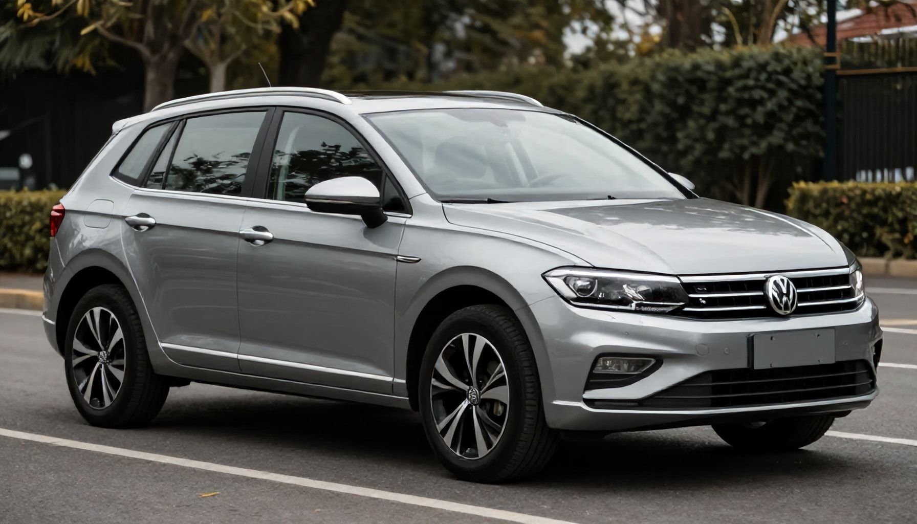 Volkswagen Satın Almak İçin 5 Temel Nokta: Ne Dikkat Etmelisiniz?*