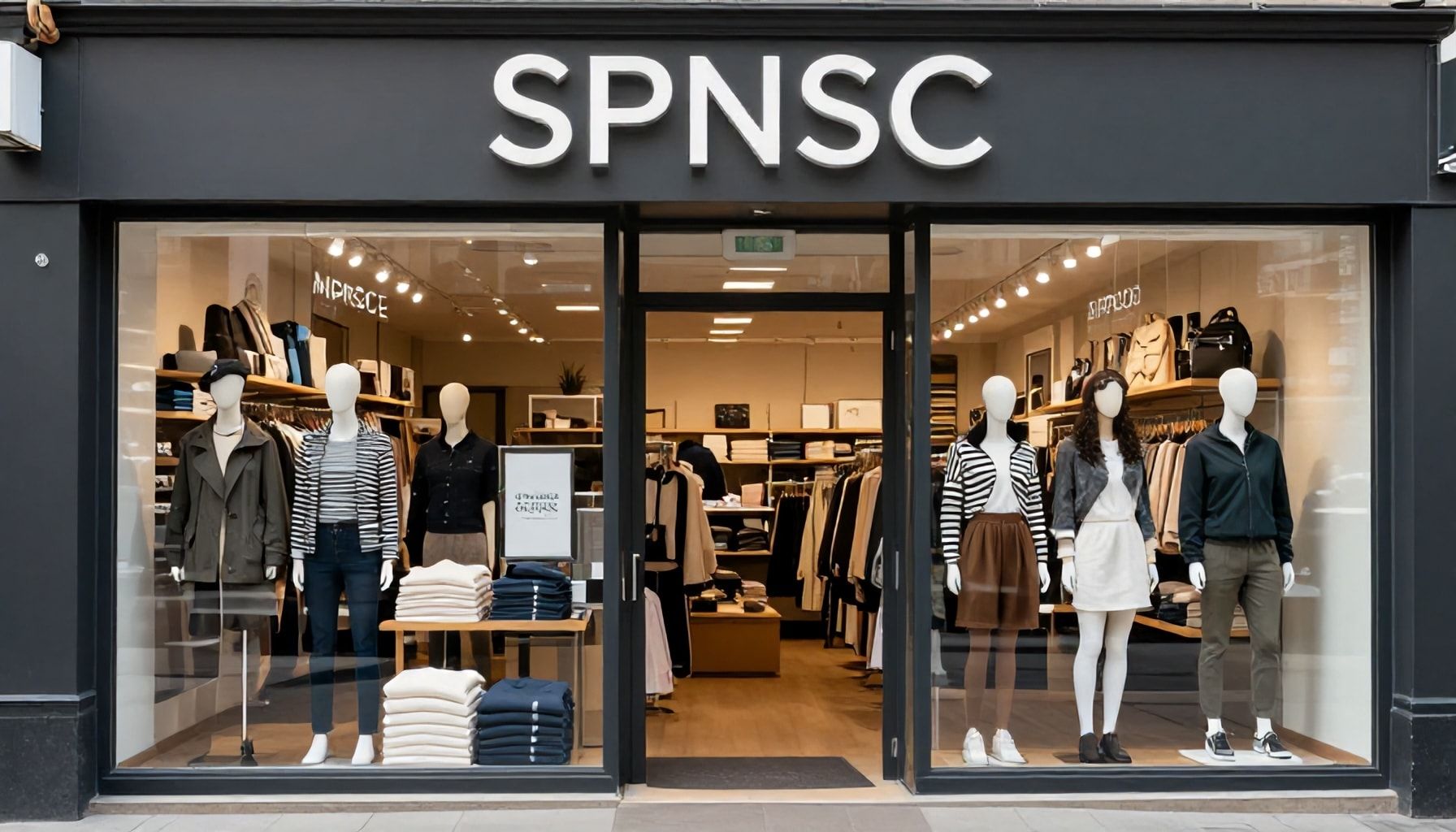 Marks & Spencer'de Süper Fiyatlarla Stilinizi Yükseltme Yöntemleri*