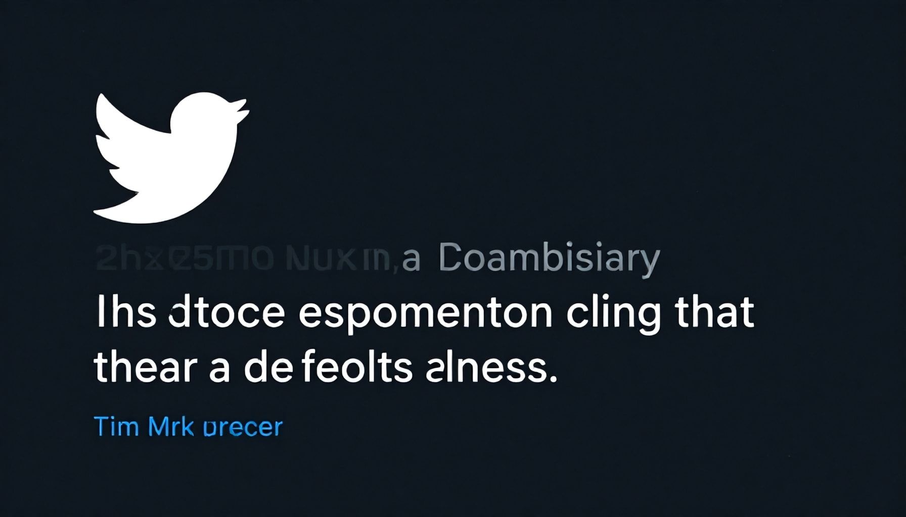 5 Yolla Türk İfşa Twitter’da Gerçekleri Doğru Bir Şekilde Paylaşıyorsunuz*