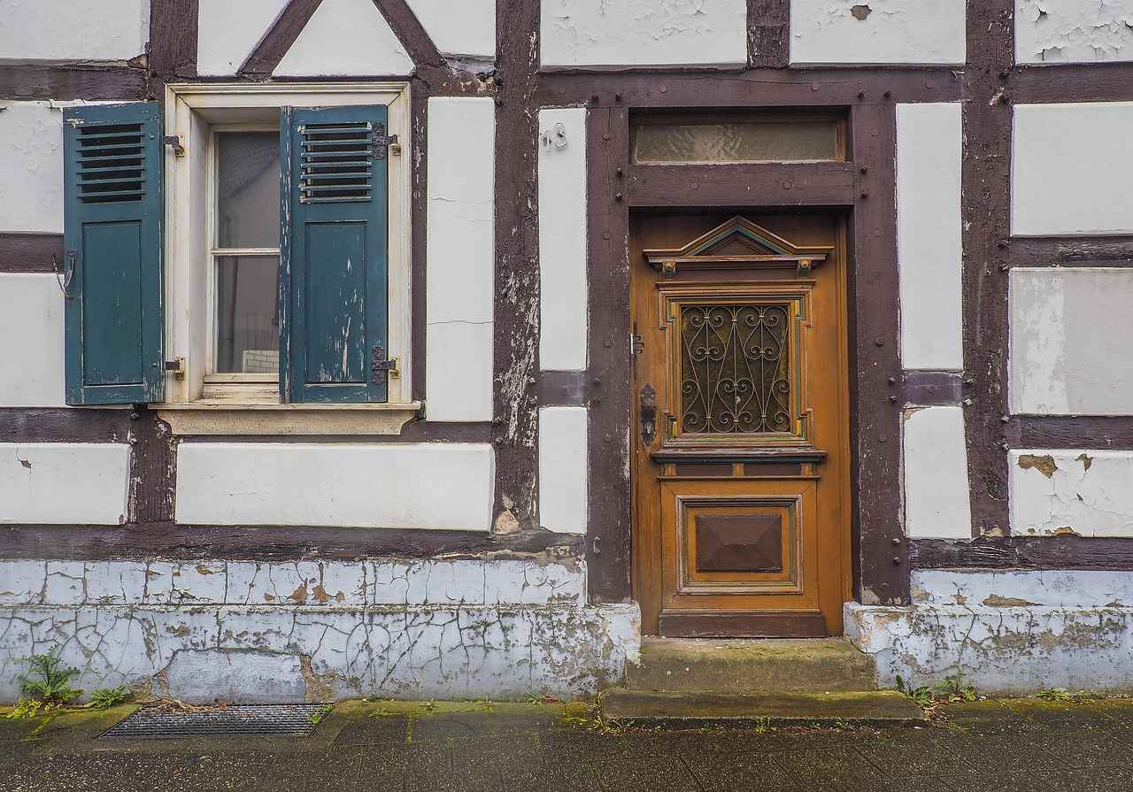 Aileler İçin Neden Bağcılar?