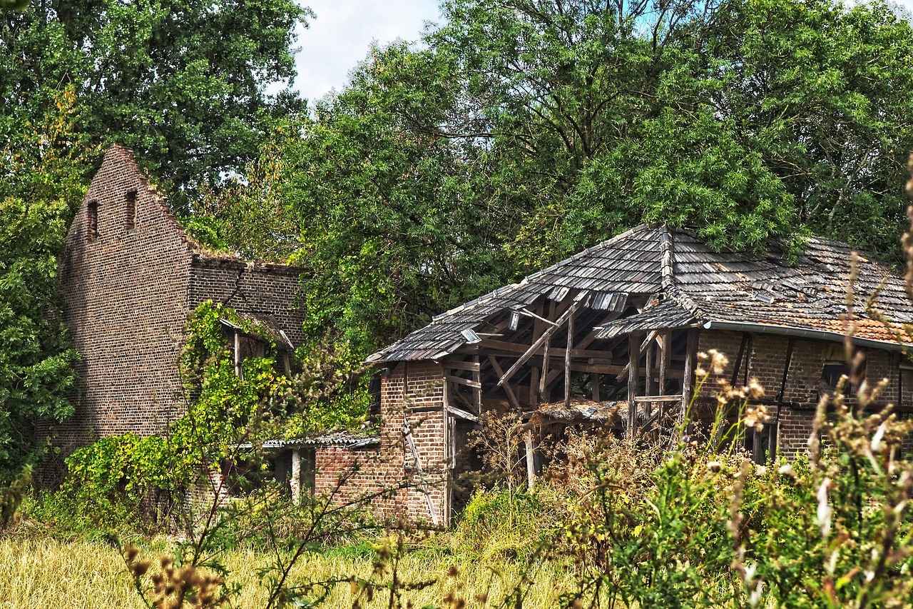 Bağcılar’da En İyi Restoranlar