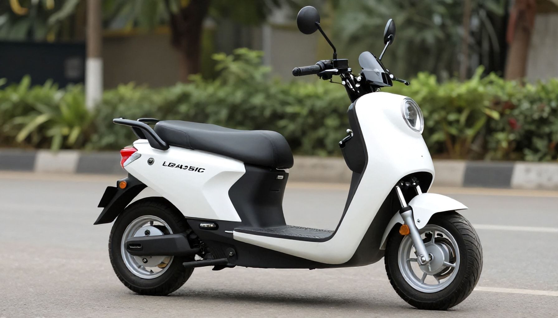 5 Yöntemle 125 cc Motorlu Araçlarınızın Ekonomikliğini Artırın*