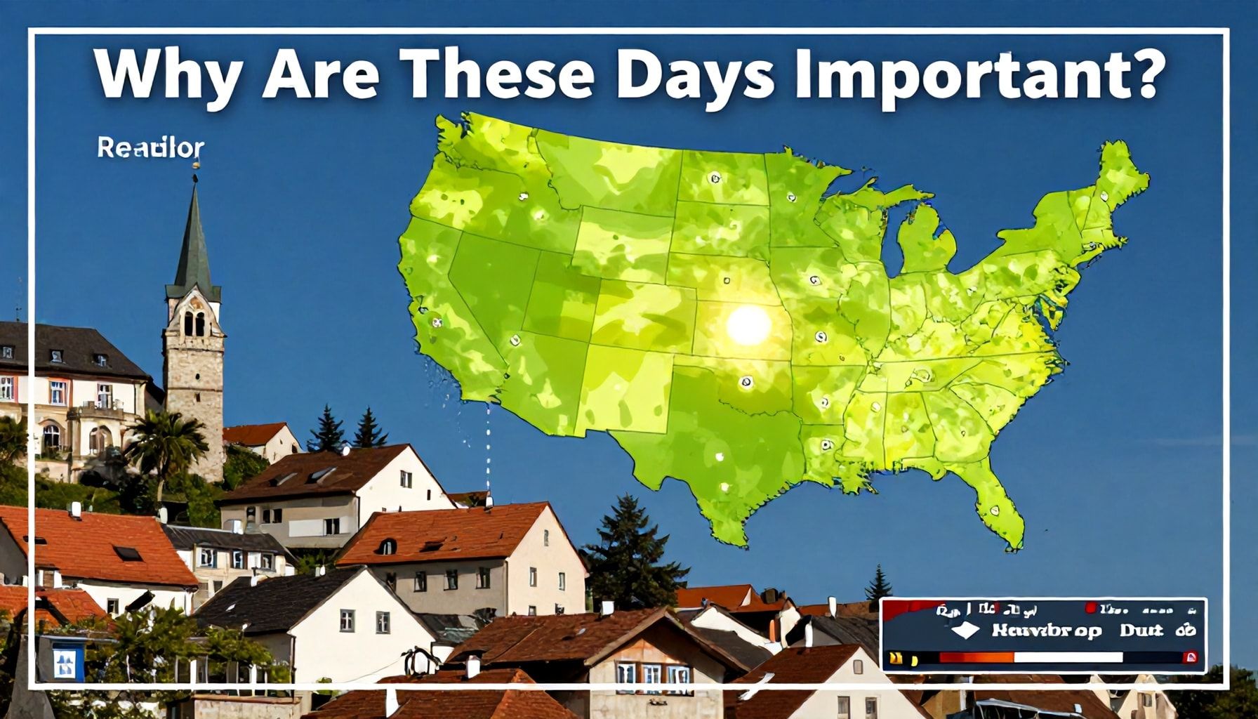 Yüksekova Hava Durumu Gerçeği: Neden Bu Günler Önemli?*