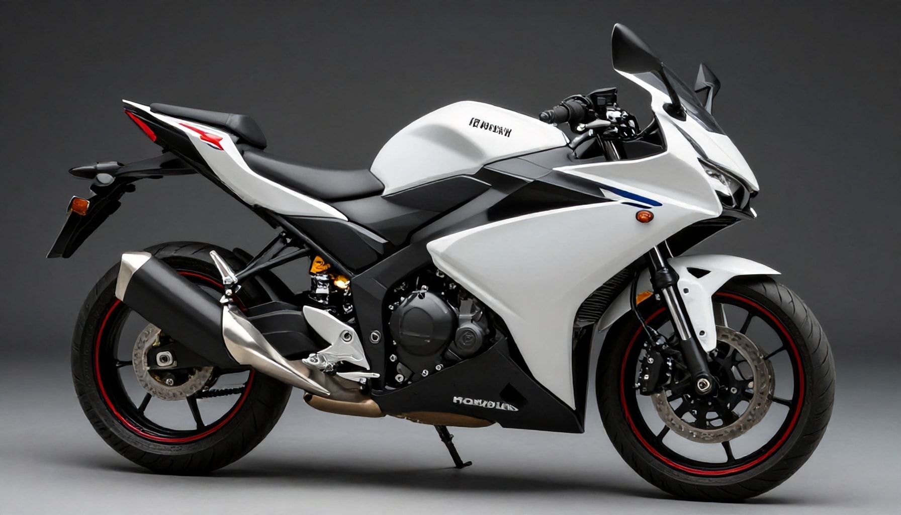 Neden Honda Motorlar İçin En İyi Fiyatları Sunuyor?*