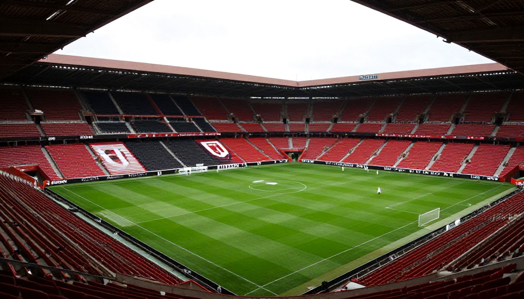 Ligdeki Yerini Nasıl Koruyor? Alanyaspor'un Stratejileri*