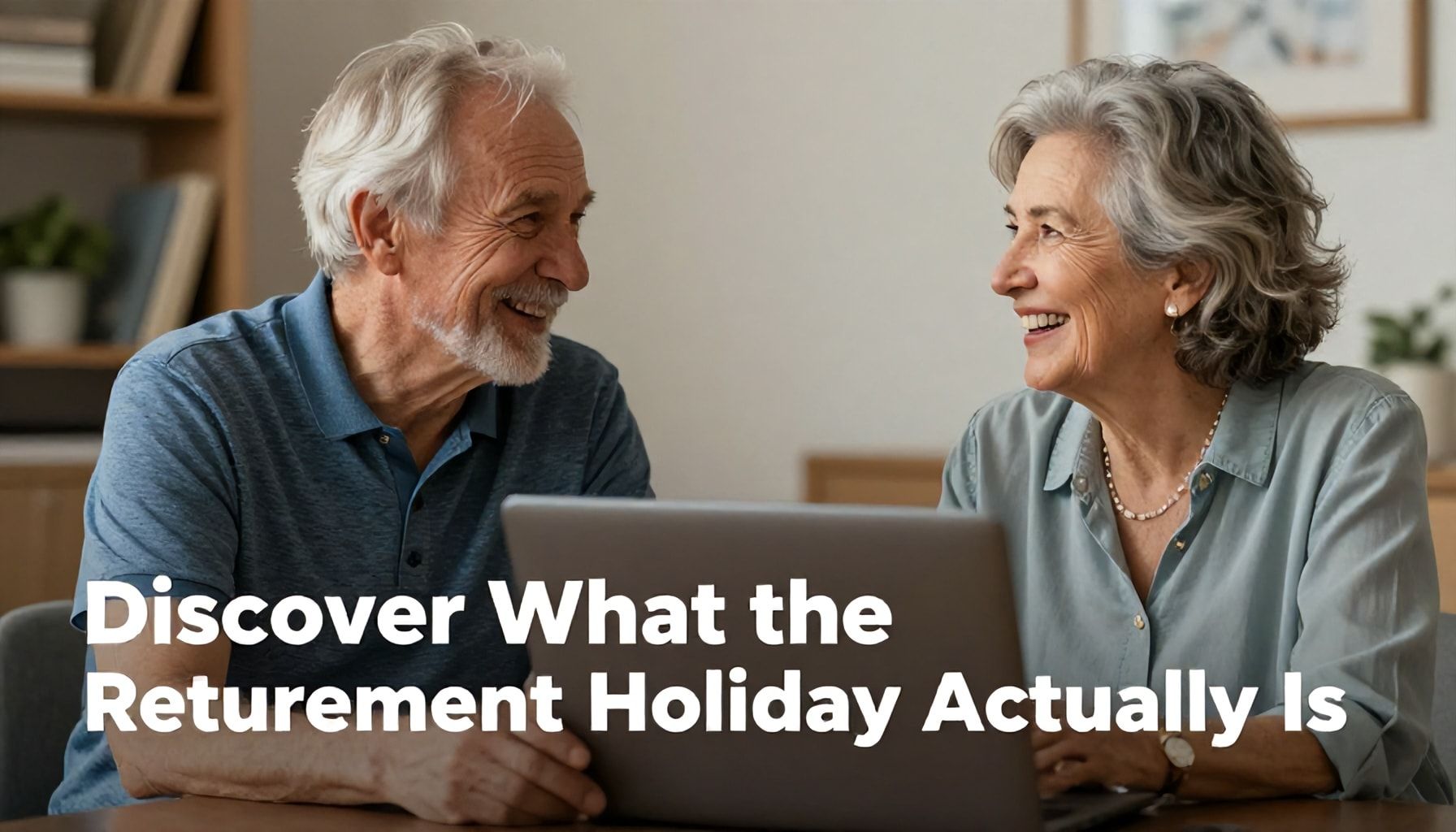 Emekli Bayram İkramiyesinin Gerçekte Ne Olduğunu Keşfedin*