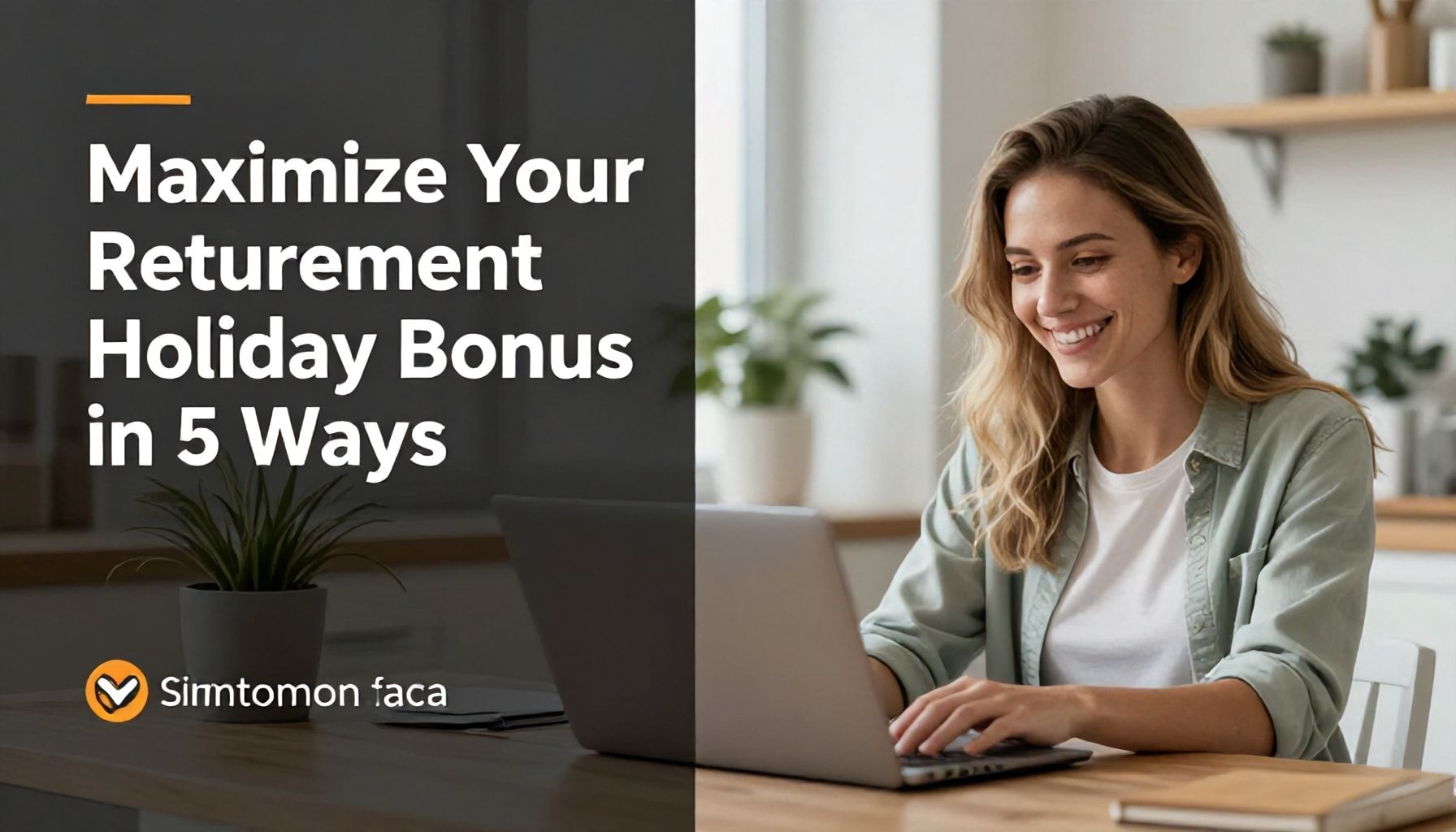 5 Yolu ile Emekli Bayram İkramiyesini Maksimum Kazanma*